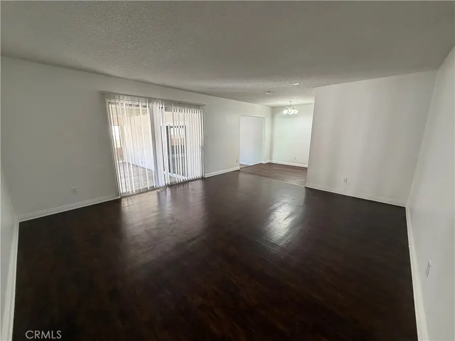 16408 Longworth Avenue, Norwalk, CA 90650 - #2
