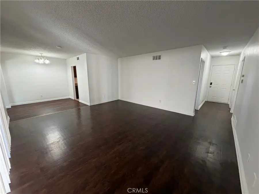 16408 Longworth Avenue, Norwalk, CA 90650 - #3