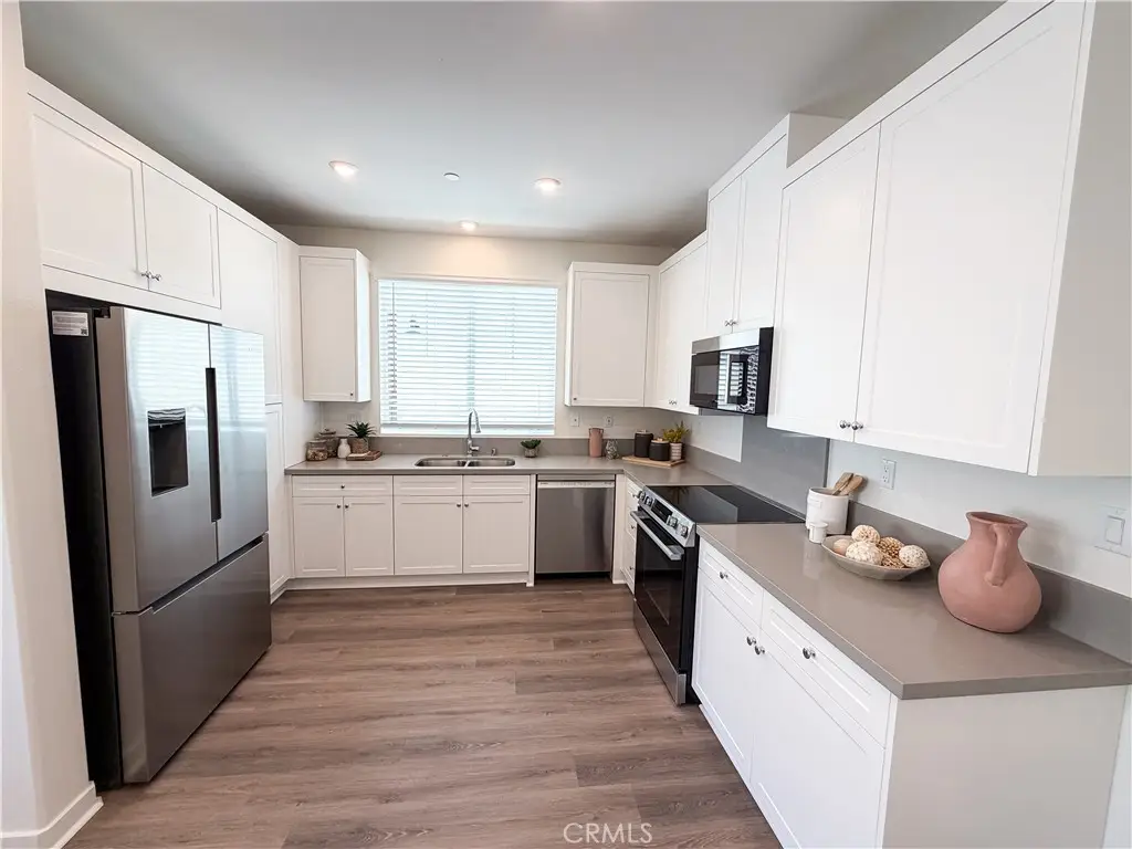 7188 Lisbon Way, Highland, CA 92346 - #1