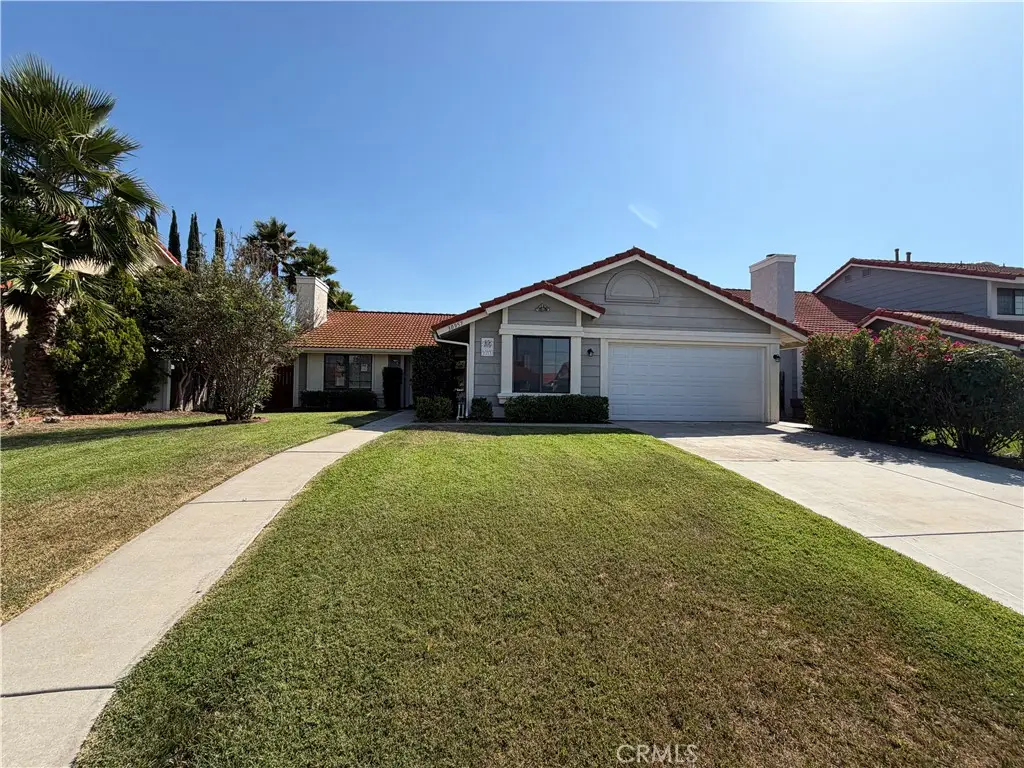 30957 Greensboro Drive, Temecula, CA 92592 - #1