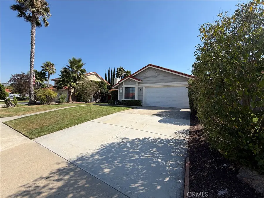 30957 Greensboro Drive, Temecula, CA 92592 - #2
