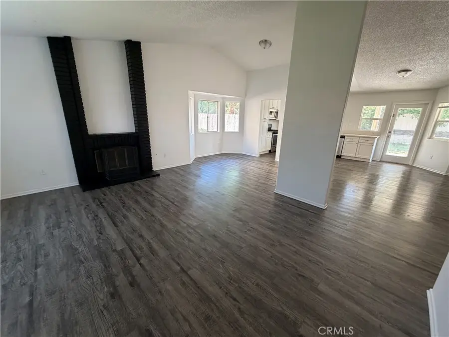 30957 Greensboro Drive, Temecula, CA 92592 - #3