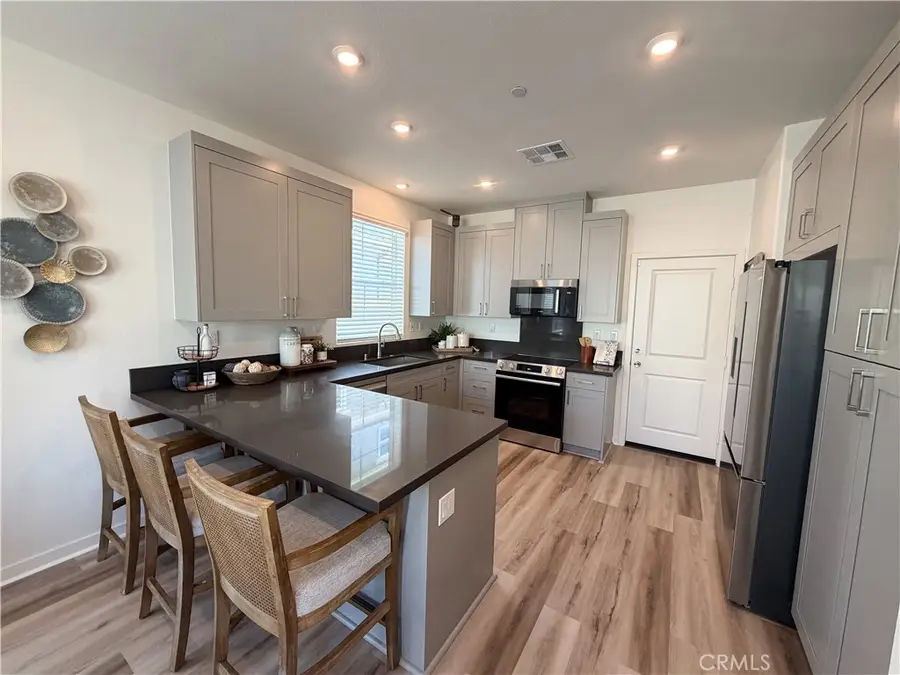 71898 Lisbon Way, Highland, CA 92346 - #2