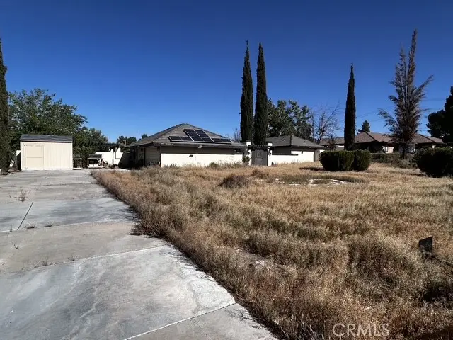 14981 Pamlico, Apple Valley, CA 92307 - #2
