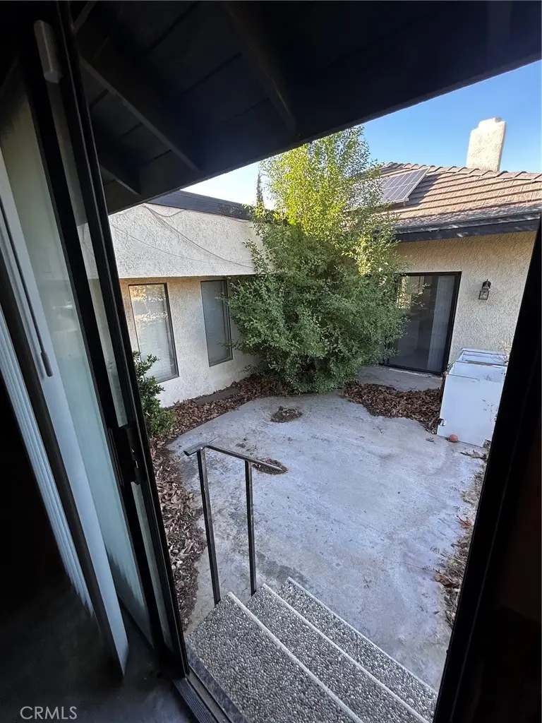 14981 Pamlico, Apple Valley, CA 92307 - #3