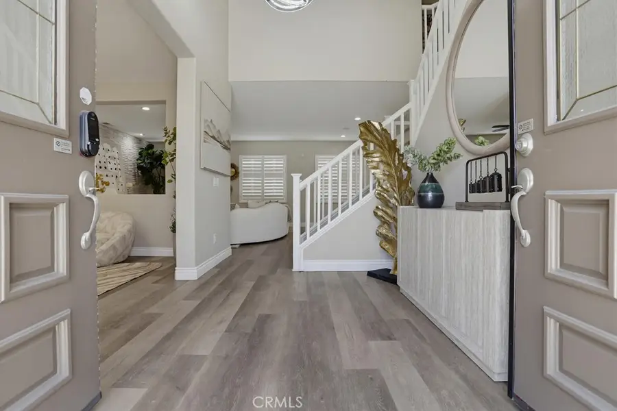 1783 Old Baldy, Upland, CA 91784 - #2