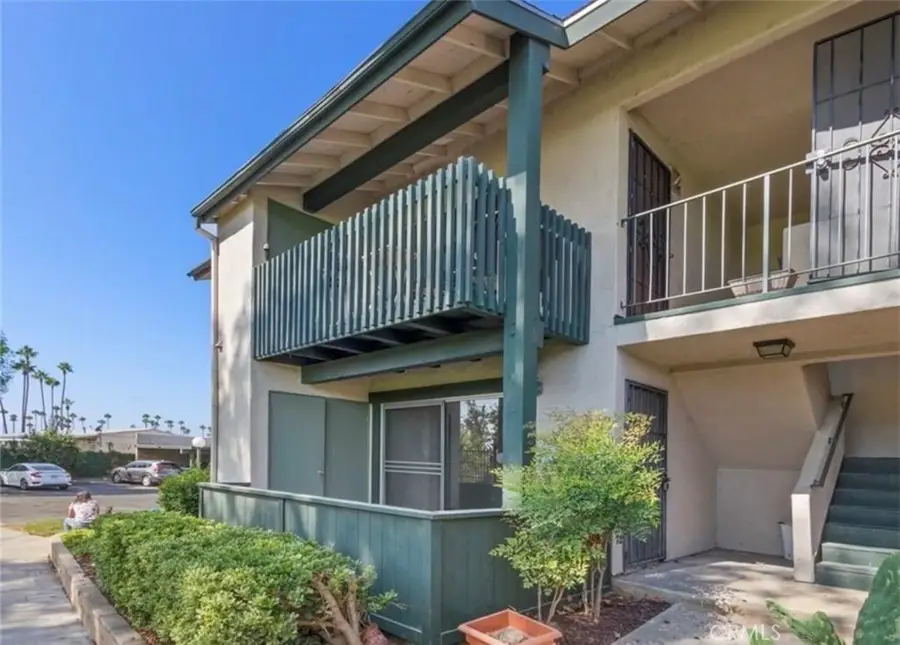 23258 Orange #1, Lake Forest, CA 92630 - #2