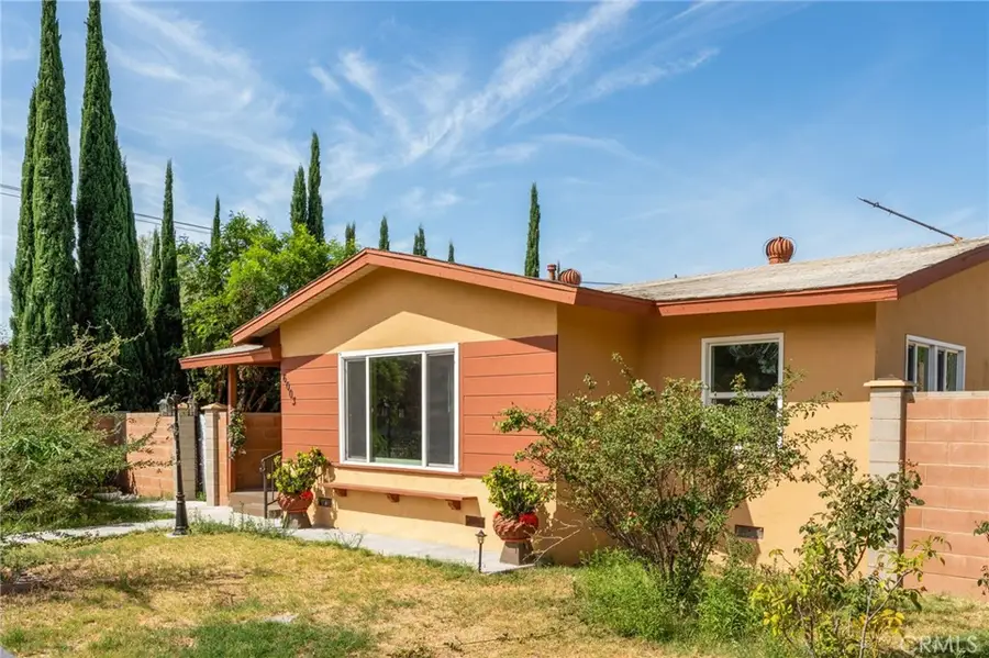 6003 N Briargate, Glendora, CA 91740 - #3