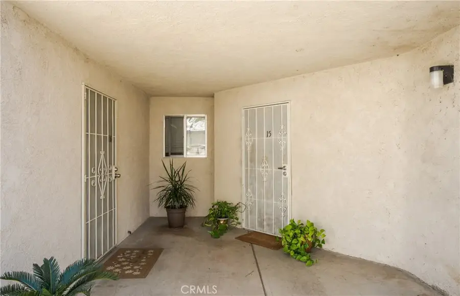 7001 Church #15, Highland, CA 92346 - #2