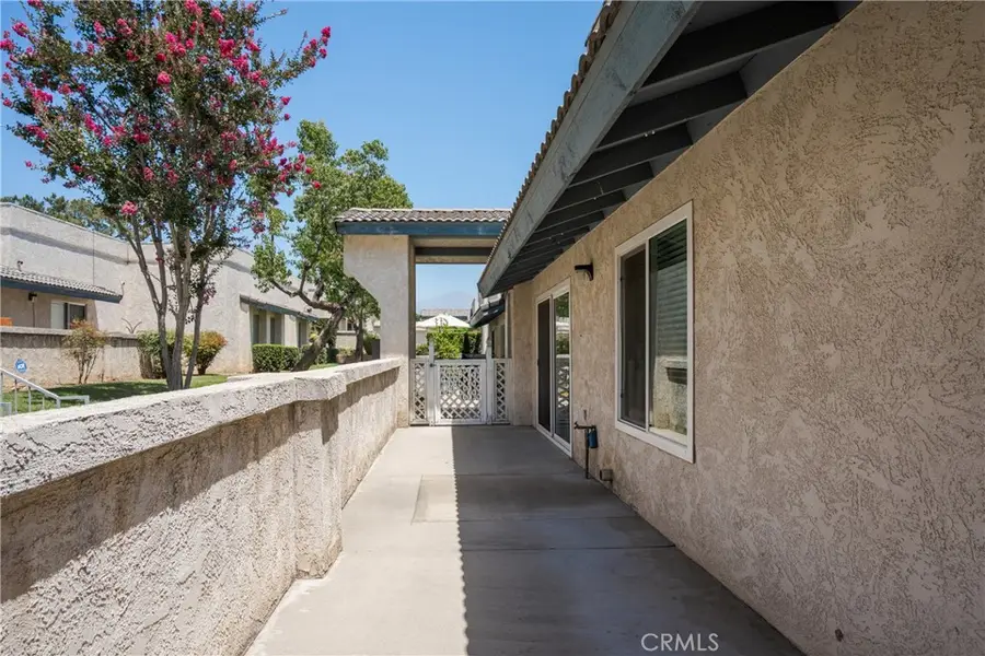 7001 Church #15, Highland, CA 92346 - #3