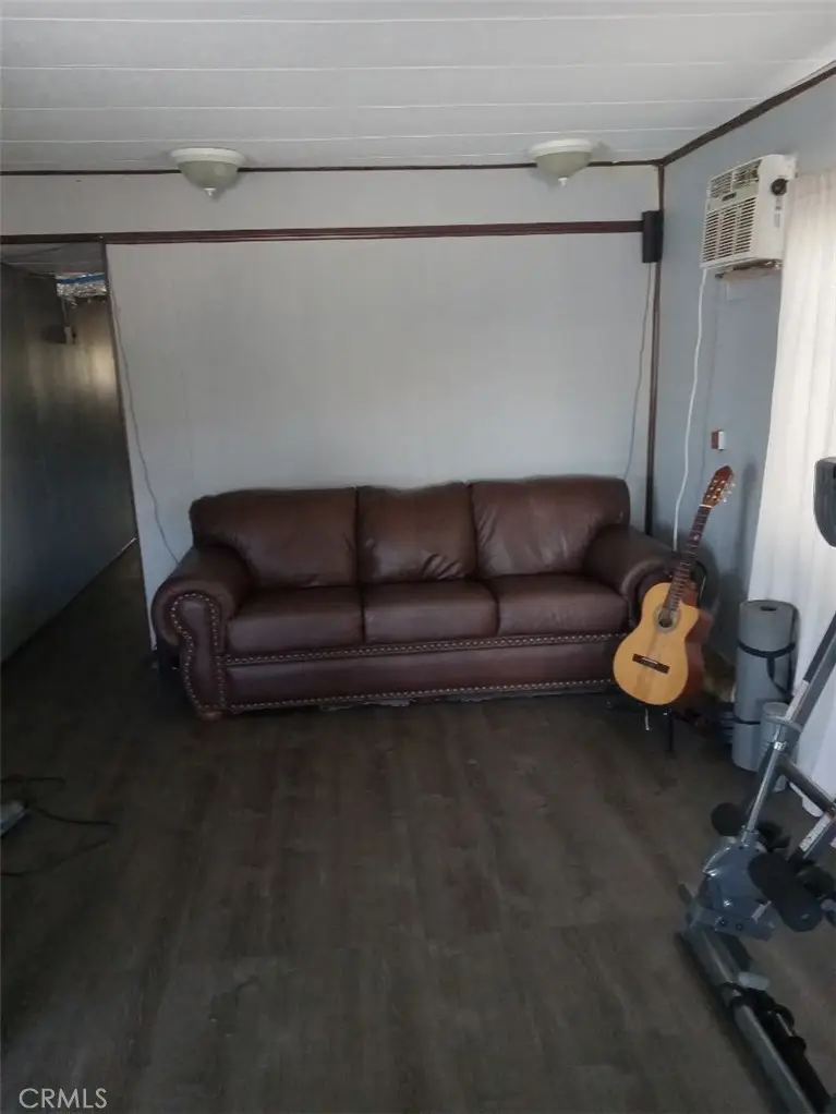 69530 Dillon Road, Desert Hot Springs, CA 92240 - #3