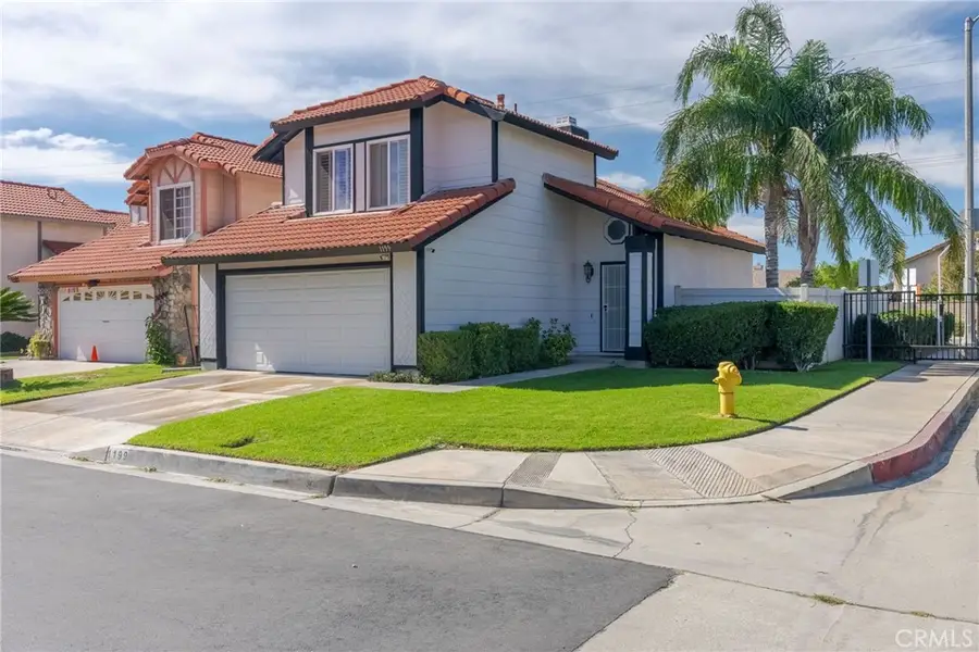 1199 Runaway Circle, Colton, CA 92324 - #2