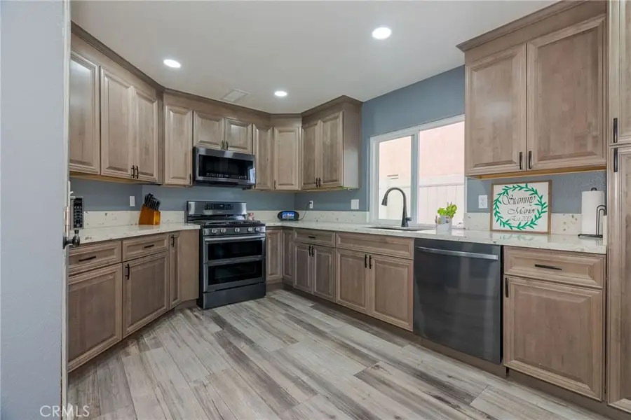1199 Runaway Circle, Colton, CA 92324 - #3