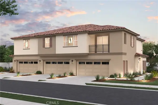 36142 Domingo Avenue #2101, Murrieta, CA 92563