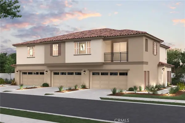 36137 Domingo Avenue #2002, Murrieta, CA 92563
