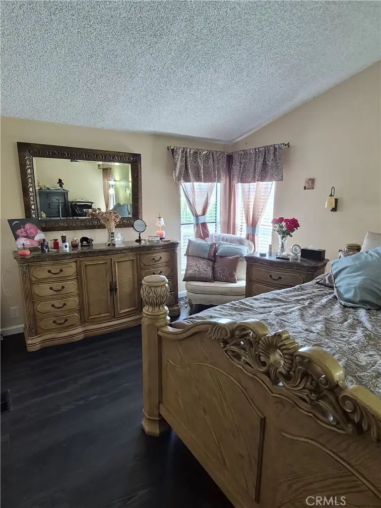 4080 Pedley, Jurupa Valley, CA 92509 - #3