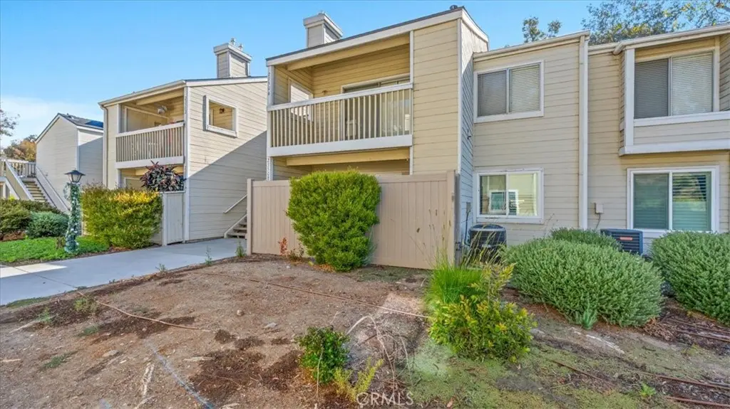 23506 Cambridge Road, Yorba Linda, CA 92887 - #1