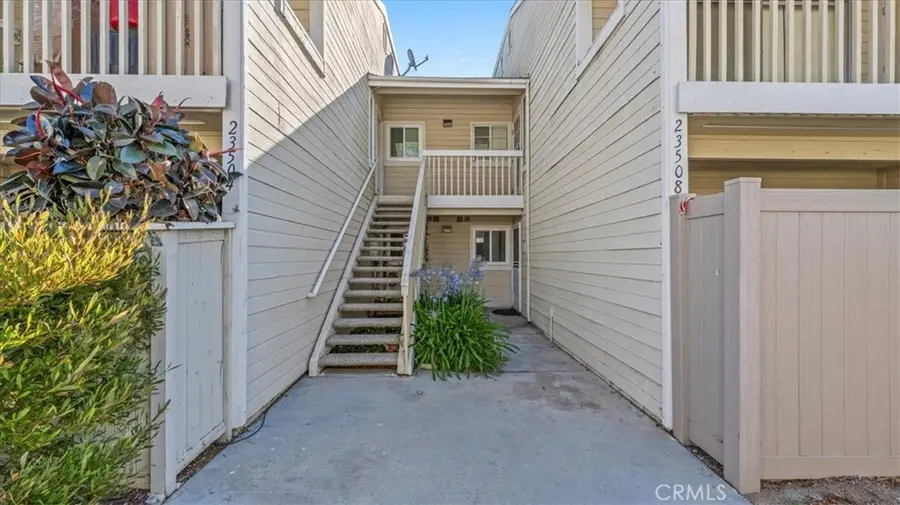 23506 Cambridge Road, Yorba Linda, CA 92887 - #2