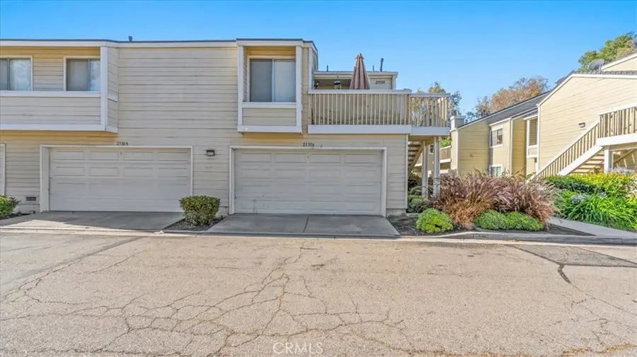 23506 Cambridge Road, Yorba Linda, CA 92887 - #3