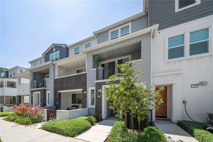 236 Lockhart Way, West Covina, CA 91790 - #2