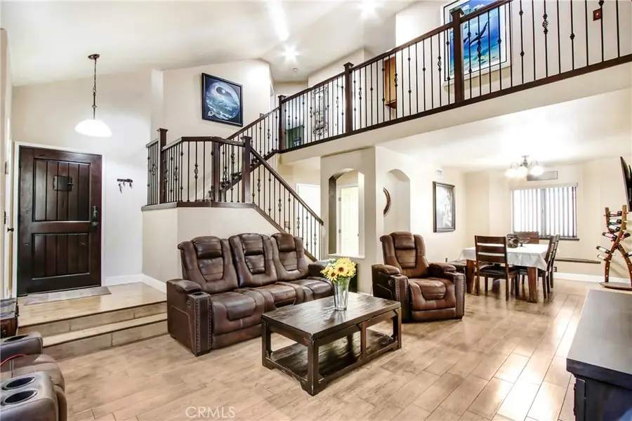 11070 Brentwood, Rancho Cucamonga, CA 91730 - #2