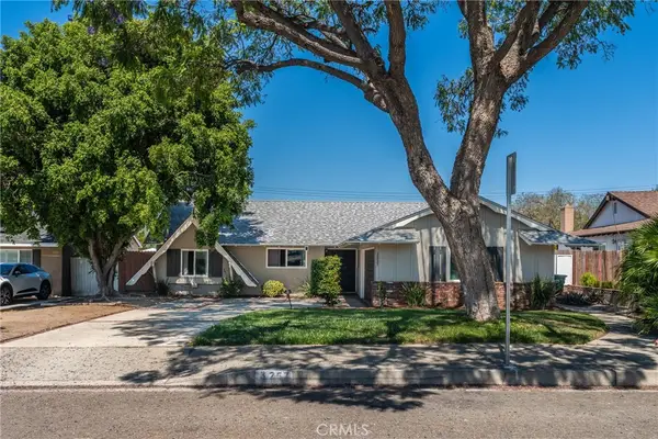 3257 Falcon Street, Pomona, CA 91767