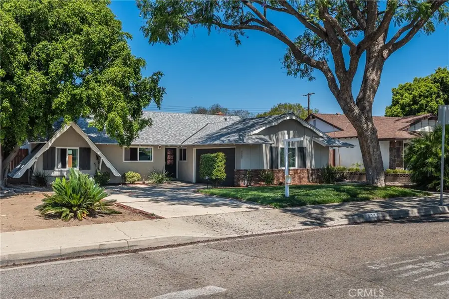 3257 Falcon Street, Pomona, CA 91767 - #2