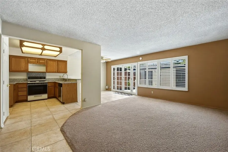 712 Briarwood, San Dimas, CA 91773 - #3