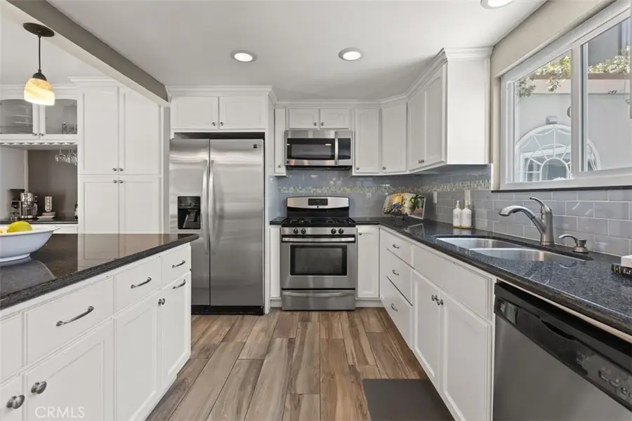 1193 Mountain Gate, Upland, CA 91786 - #3