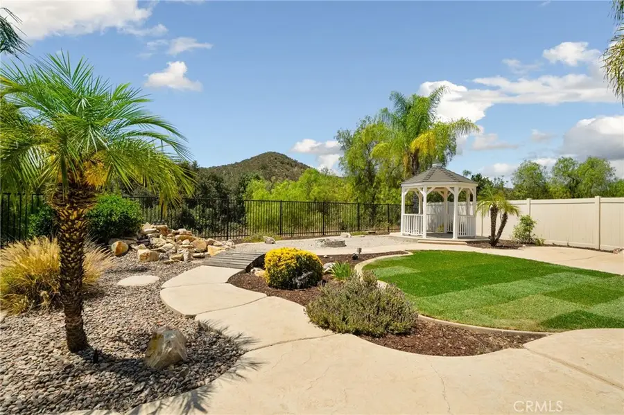 34823 Miller Pl, Beaumont, CA 92223 - #2