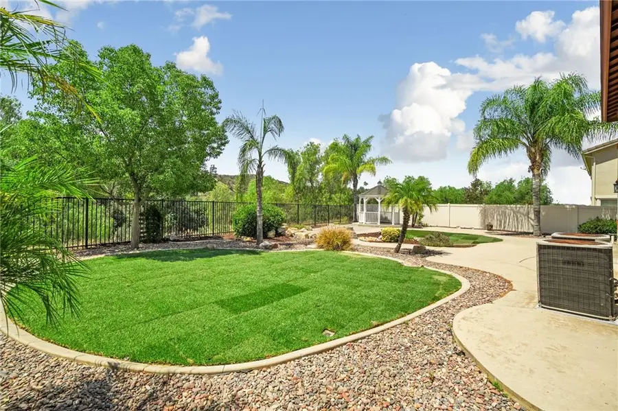 34823 Miller Pl, Beaumont, CA 92223 - #3