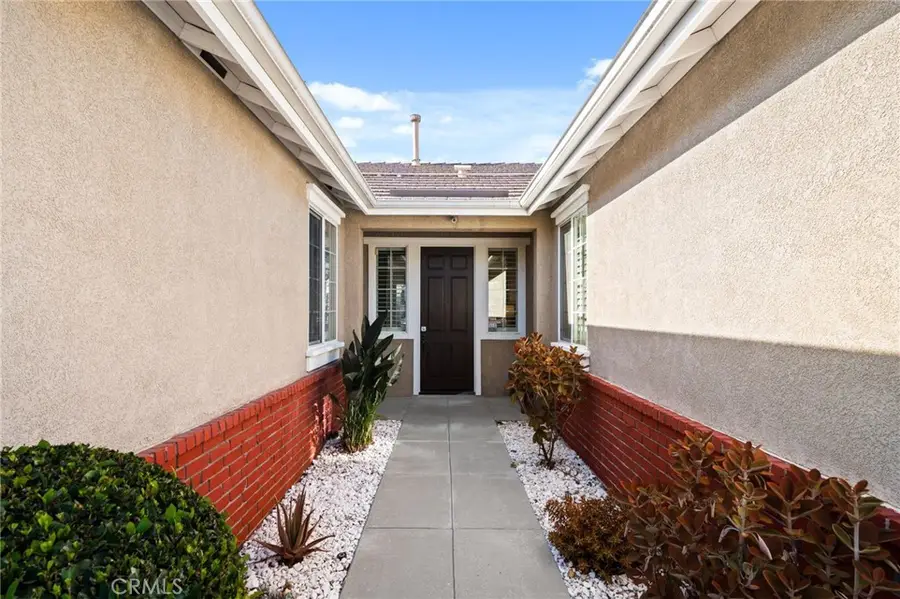 12452 Challendon Drive, Rancho Cucamonga, CA 91739 - #3