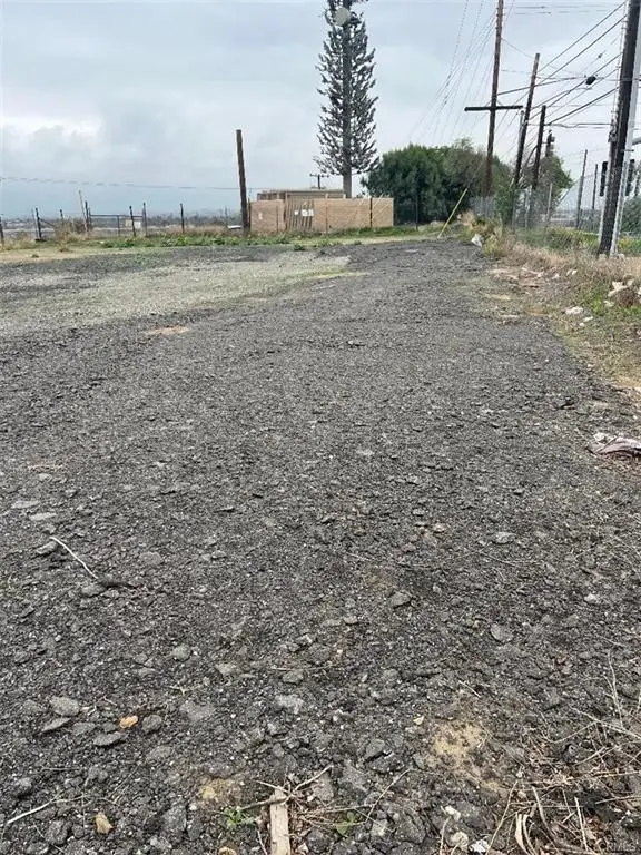 0 Tbd Baseline Road, Rialto, CA 92376