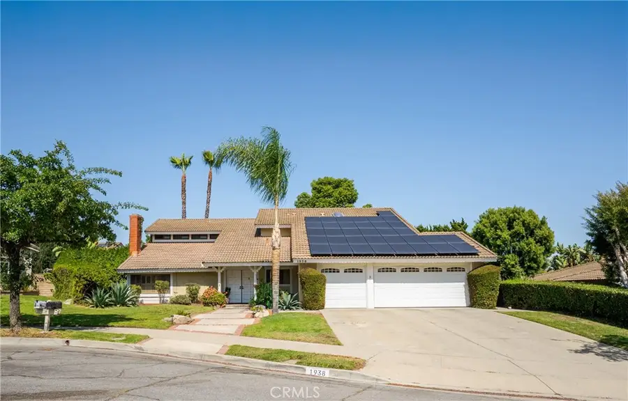 1938 Trinidad, Claremont, CA 91711 - #2
