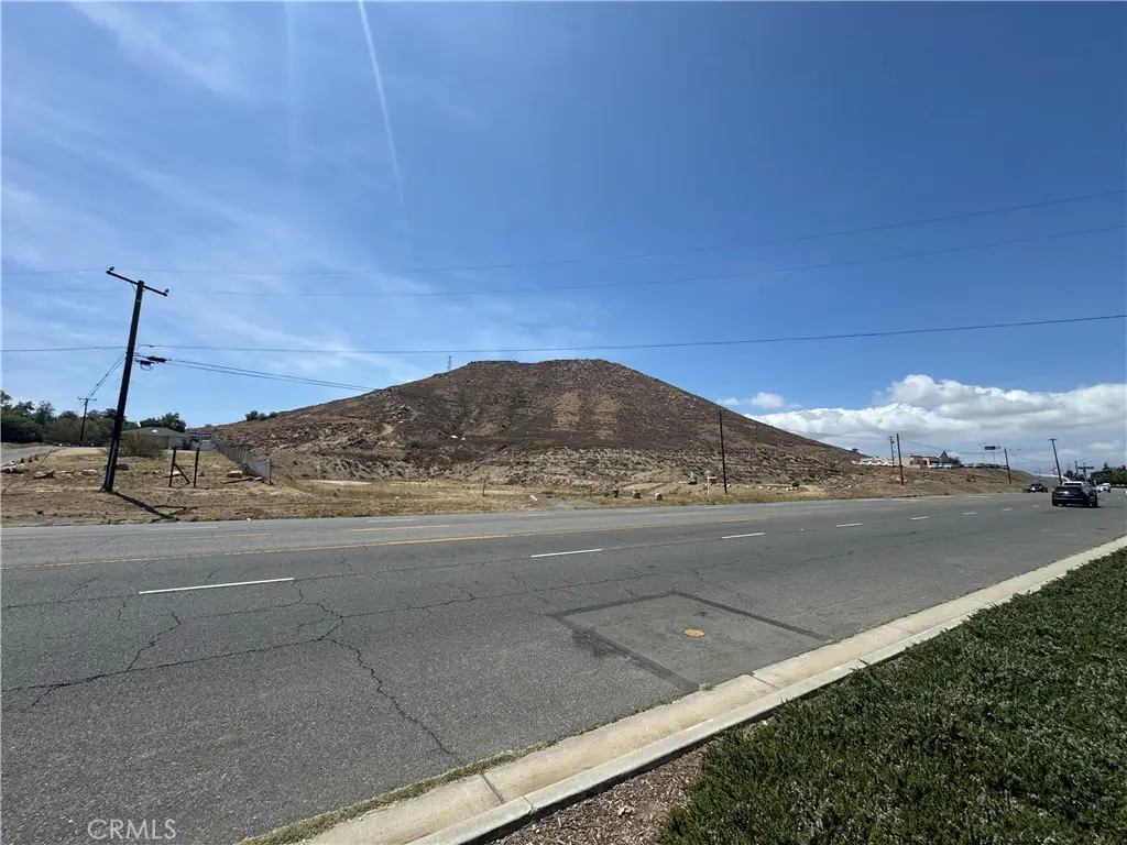 3696 Hamner, Norco, CA 92860 - #1