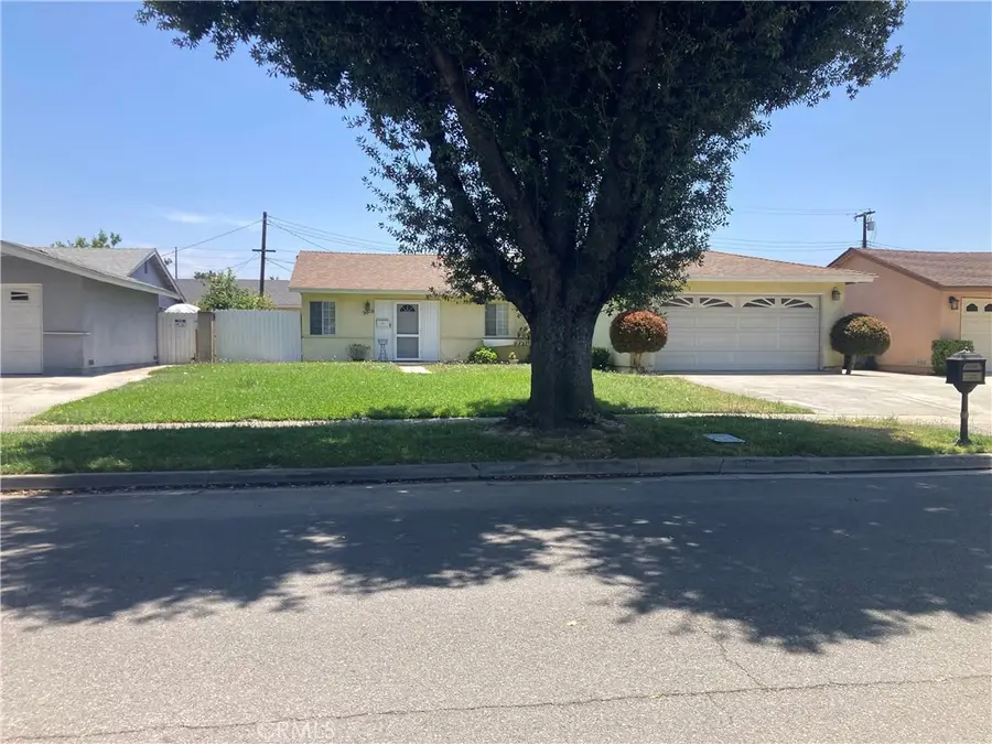 Address Withheld By Seller, Riverside, CA 92503 - #3