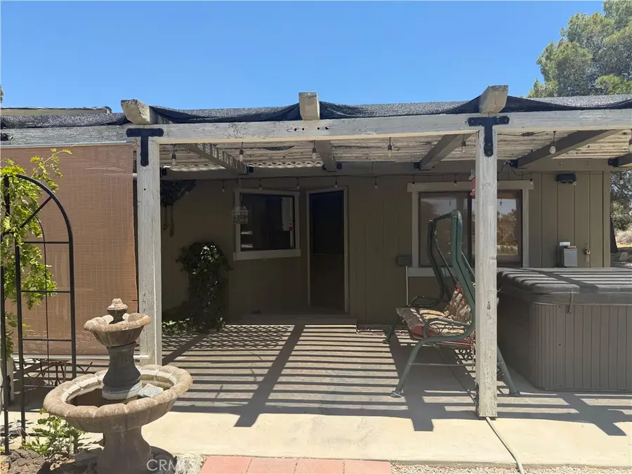 11471 Alta Vista, Pinon Hills, CA 92372 - #2