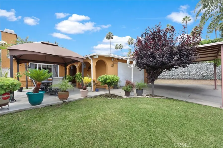 14020 Trailside, La Puente, CA 91746 - #3