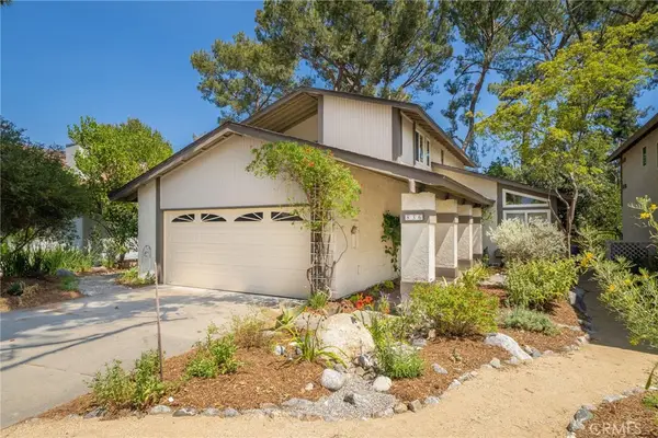 836 Stanislaus, Claremont, CA 91711