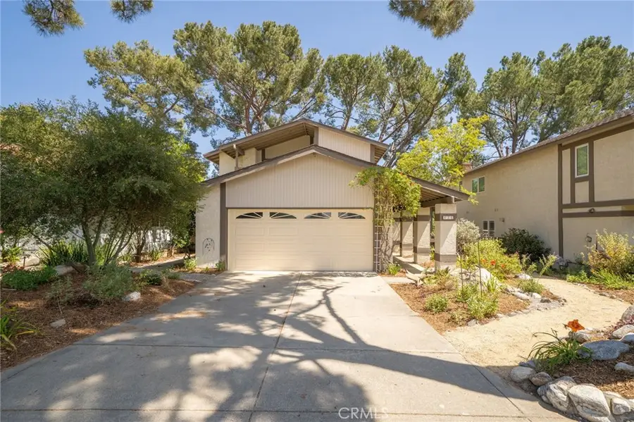 836 Stanislaus, Claremont, CA 91711 - #2