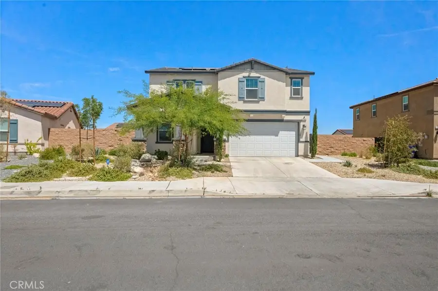 11520 Ferro, Victorville, CA 92392 - #3