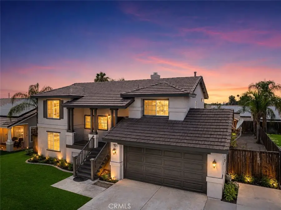 7560 Seine, Highland, CA 92346 - #3