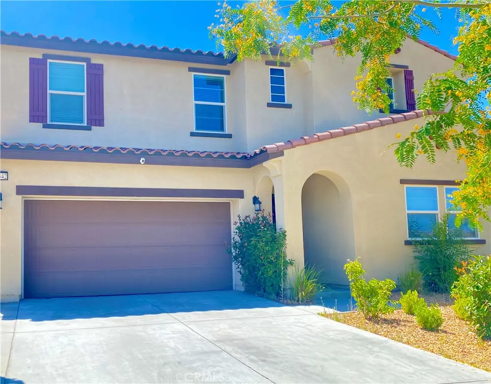 13342 Ficus Court, Victorville, CA 92392 - #1