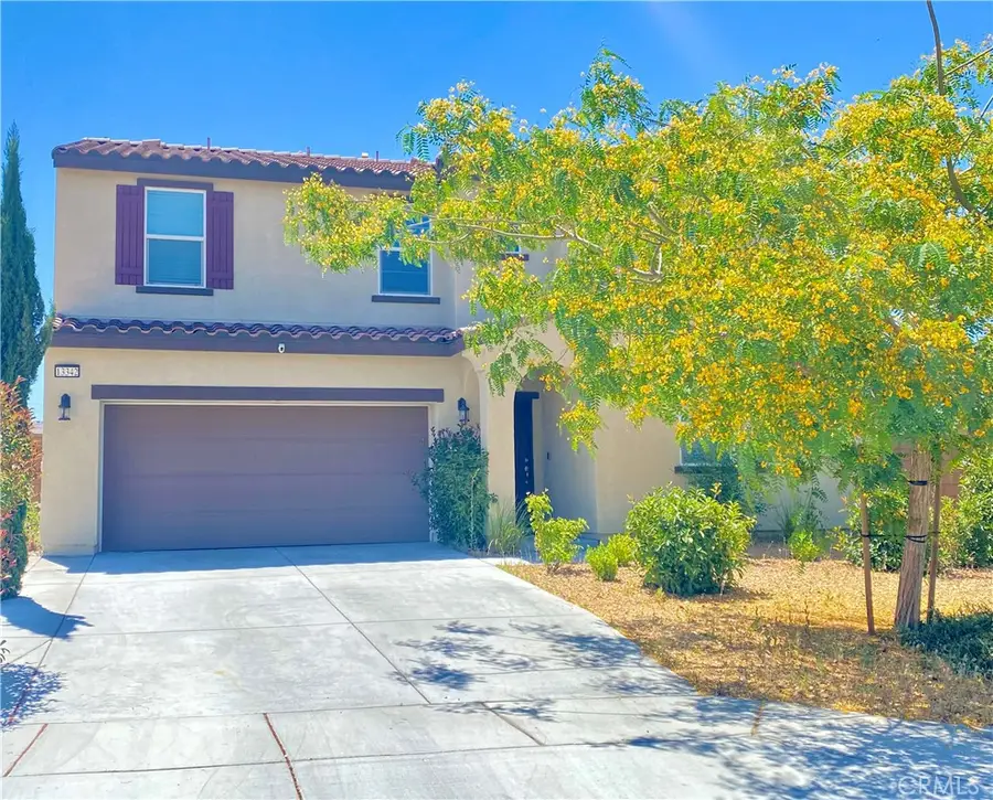 13342 Ficus Court, Victorville, CA 92392 - #2