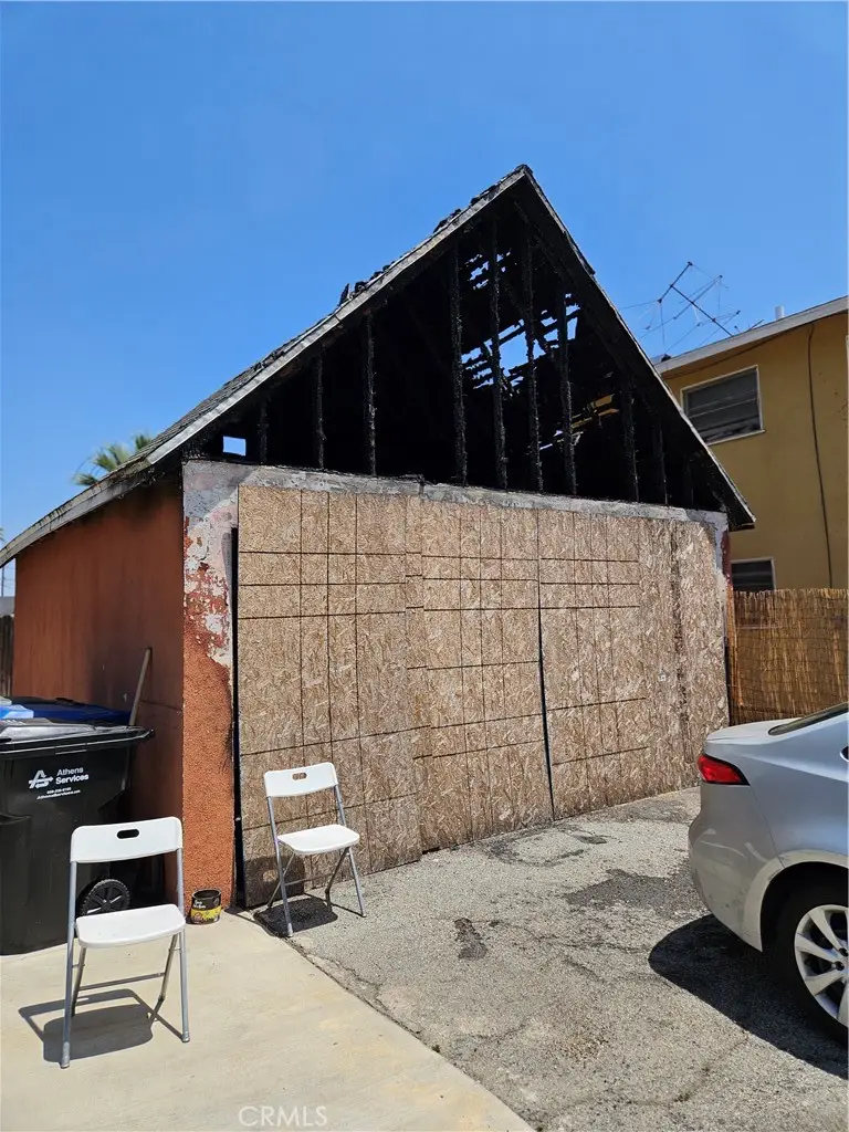 1120 Wisconsin, Pomona, CA 91768 - #3