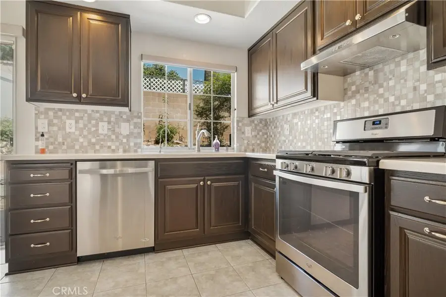 1062 Brookfield Place #54, Glendora, CA 91741 - #3