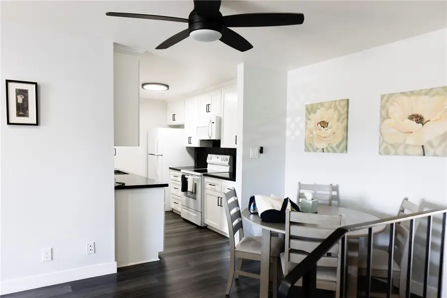 3565 Linden, Long Beach, CA 90807 - #3