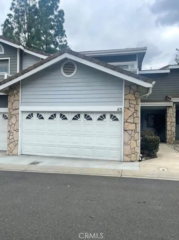 113 Autumn Oaks Lane, Glendora, CA 91741