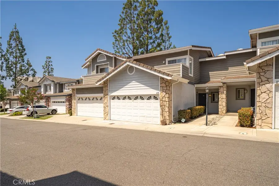 113 Autumn Oaks Lane, Glendora, CA 91741 - #2