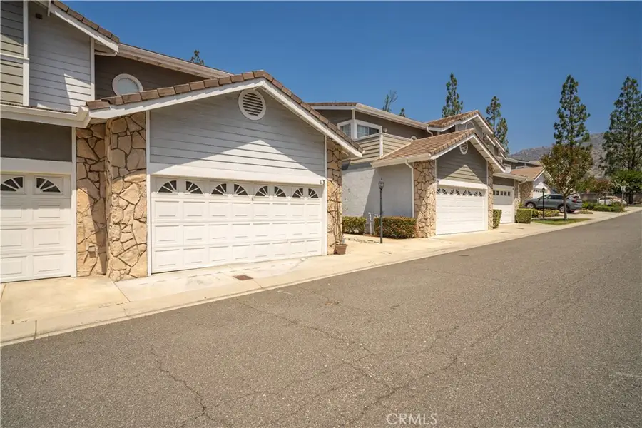 113 Autumn Oaks Lane, Glendora, CA 91741 - #3